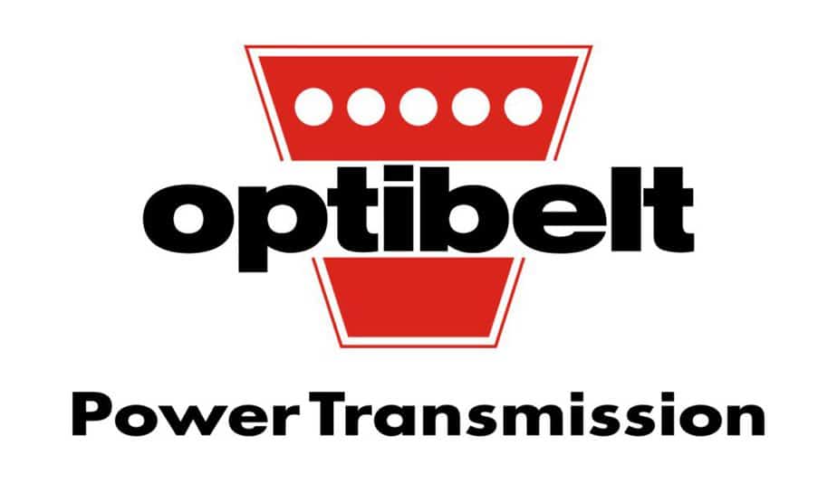 Optibelt GmbH